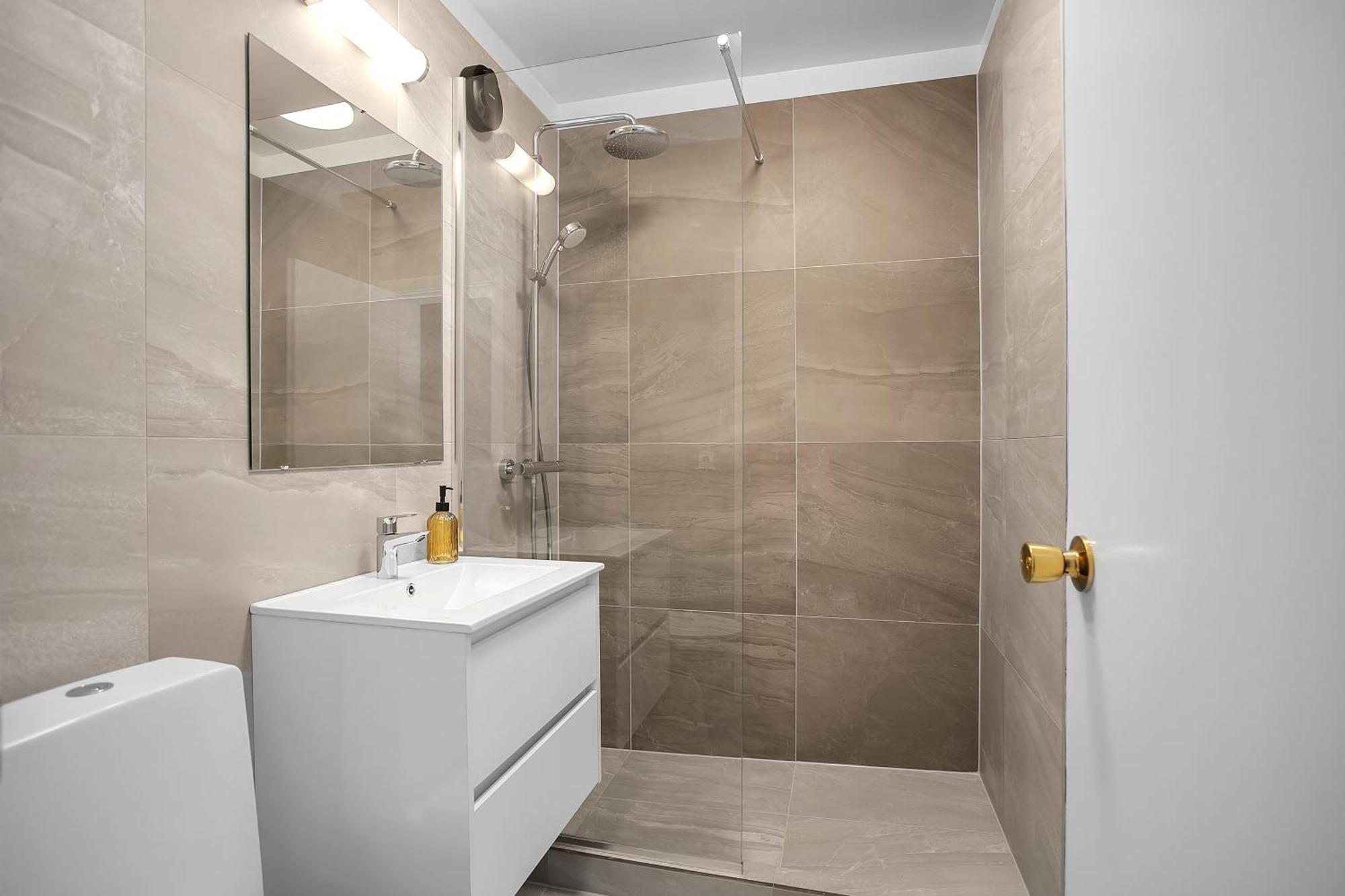 Charming Studio - Stunning Panorama View Reykjavik Bagian luar foto